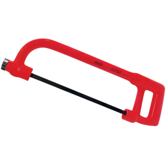 48cm Profesional Hacksaw 1000V