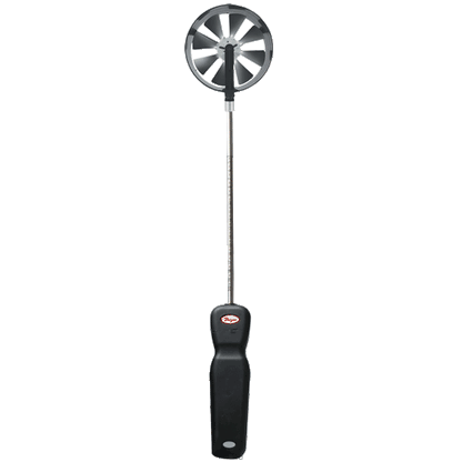 Model UHH2 Universal Handheld Test Instrument