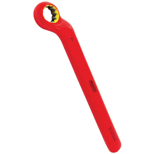 7mm Ring Spanner 1000V