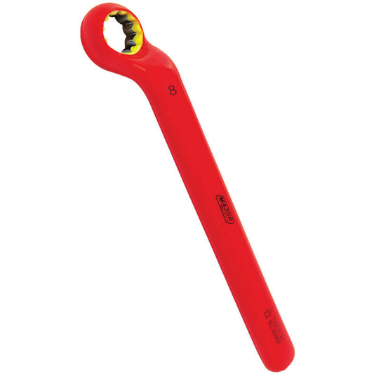 8mm Ring Spanner 1000V