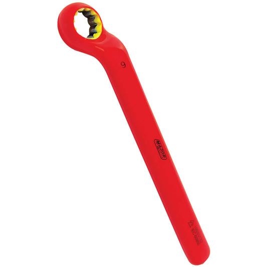 9mm Ring Spanner 1000V