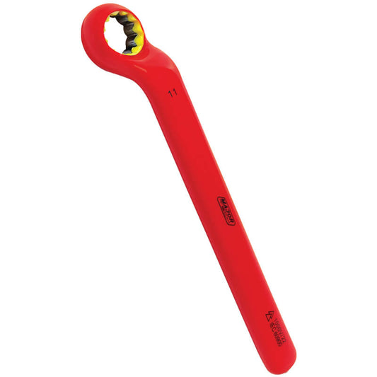 11mm Ring Spanner 1000V