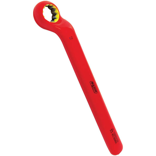 12mm Ring Spanner 1000V