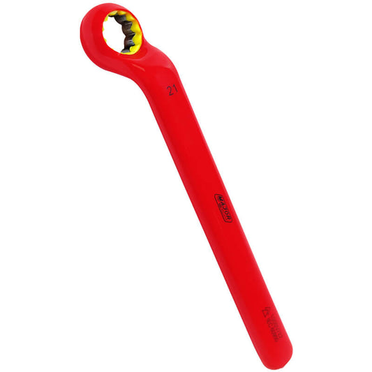 21mm Ring Spanner 1000V