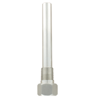 Series W Thermowells