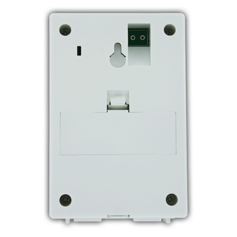 Model WA Water Leak Detector