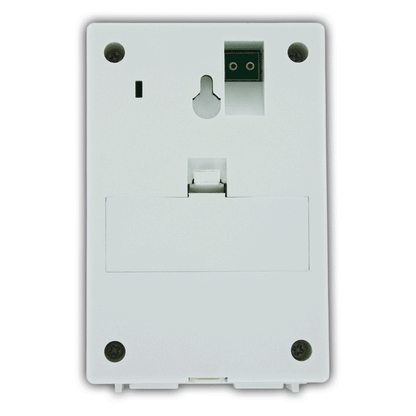 Model WA Water Leak Detector
