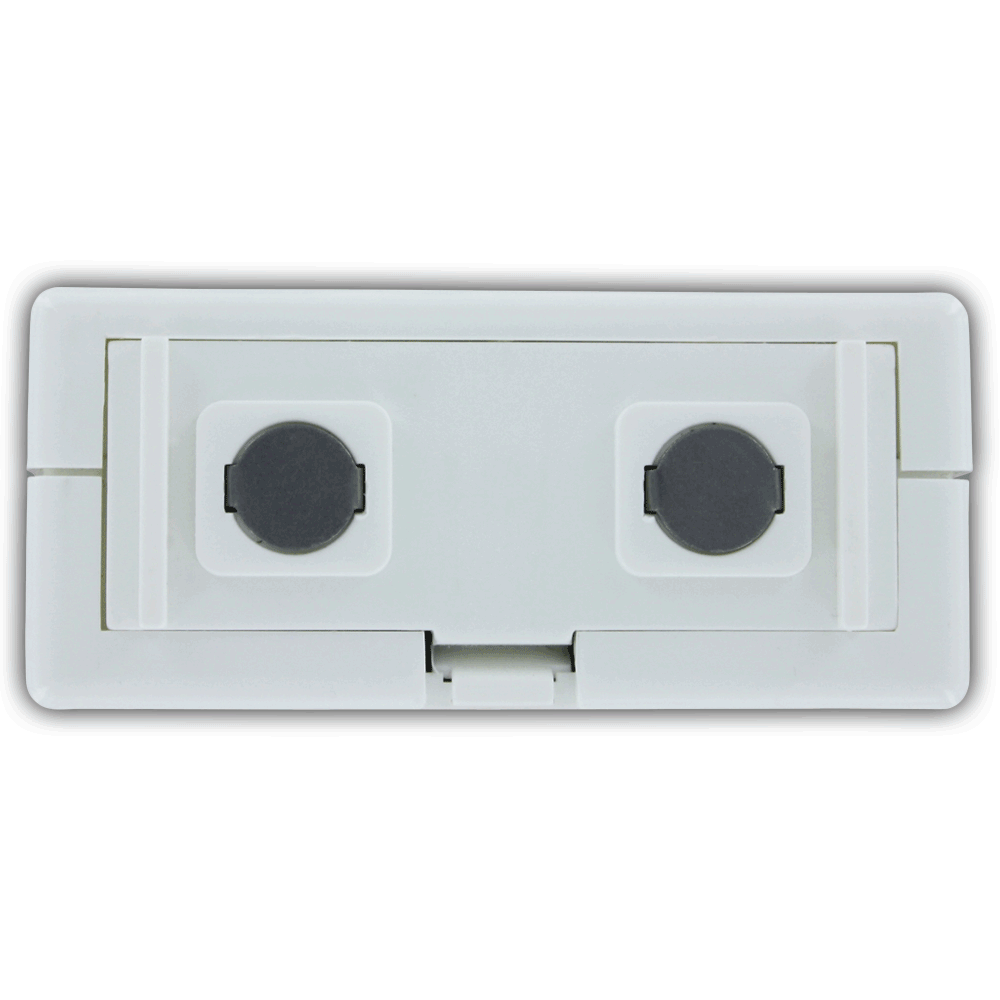 Model WA Water Leak Detector