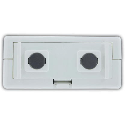 Model WA Water Leak Detector