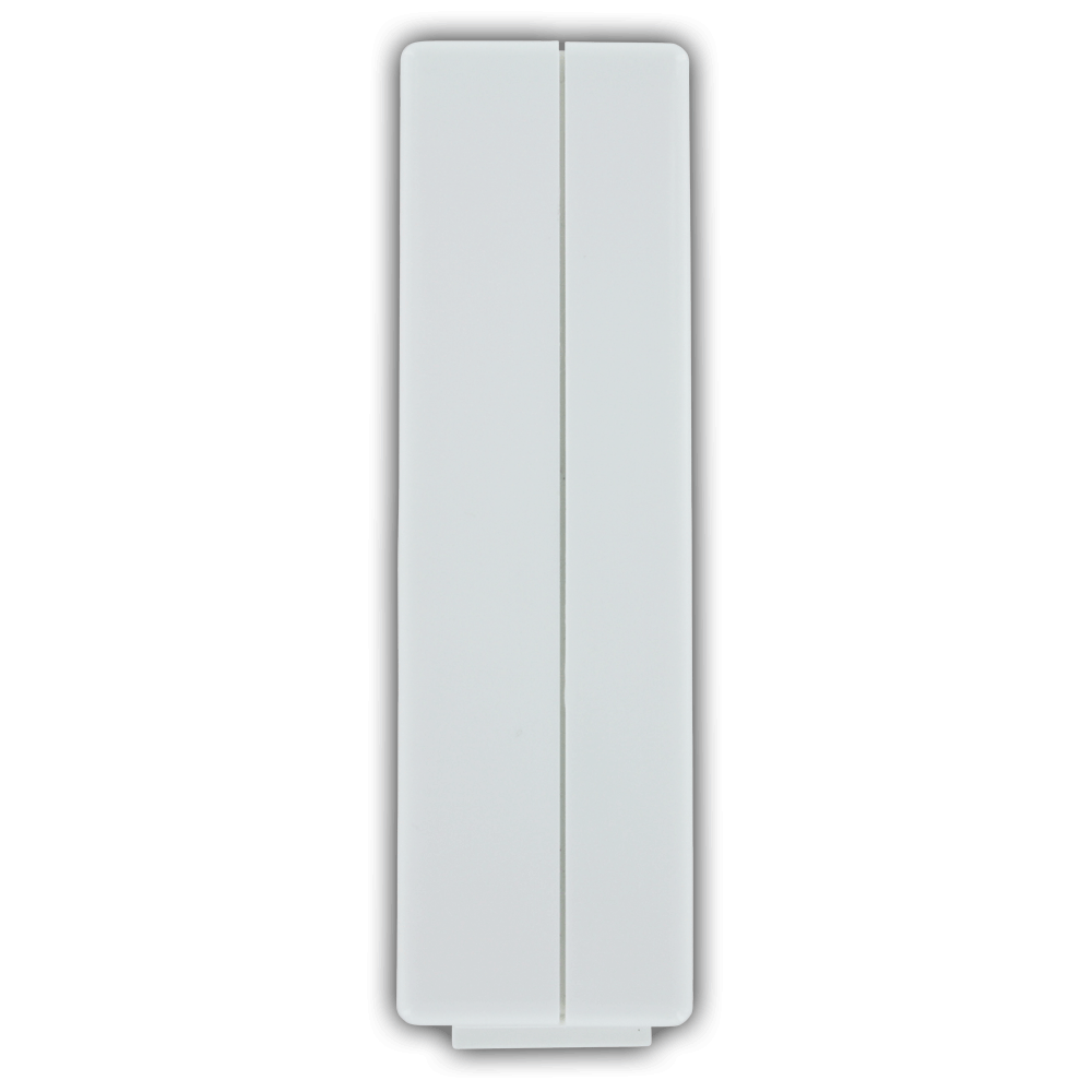 Model WA Water Leak Detector
