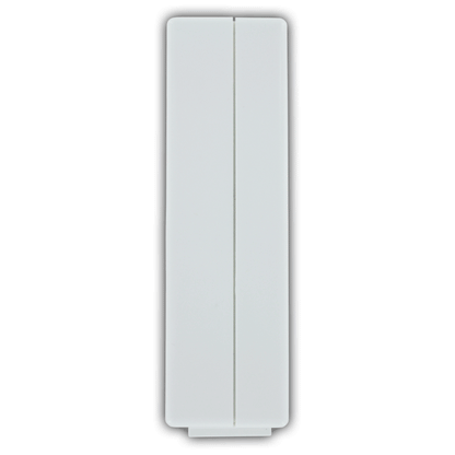 Model WA Water Leak Detector