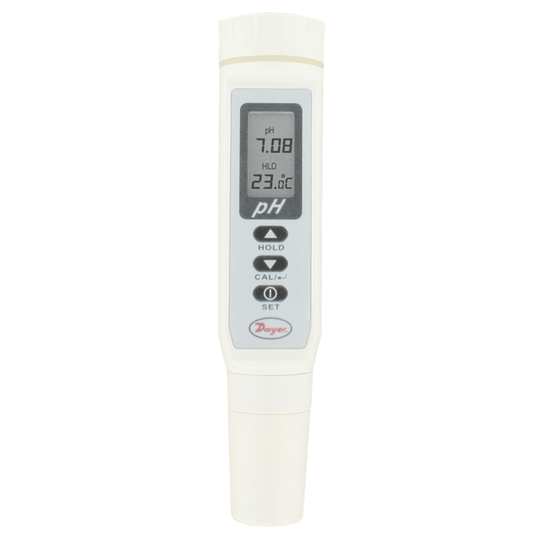 WPH equipment