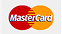 master-card