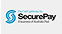 secure-card