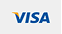 visa-card