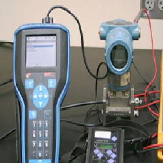 Electrical Instrument Calibration