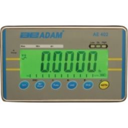 AE 402 Indicator(Price & availability on request)