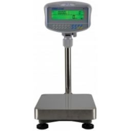 GBC Bench Counting Scale(Price & availability on request)