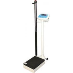 MDW-300L Person Scale(Price & availability on request)