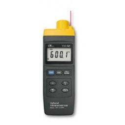 TM949 High Temperature Thermometer