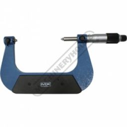 10-1392 - Screw Thread Micrometers75-100mmMetric (Price & availability on request)