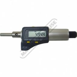 11-480 - Micrometer Head - Friction Spindle0-25mm/0-1"