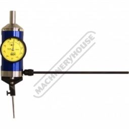 34-515 - Centering Dial Indicator0 - 3mm