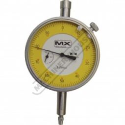 34-222 - Dial Indicator0-1mmMicron (Din Accuracy)