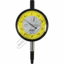 34-2145 - Water Proof Dial Indicator - Precision0-10mm