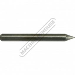 70-6315 - Pocket Pen Scriber -Replacement Tip30mm LengthCarbide Tipped