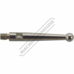 2172 - Stylus for Dial Test Indicators1.6 Thread x 19mm