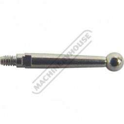 2173 - Stylus for Dial Test Indicators1.4 Thread x 19mm