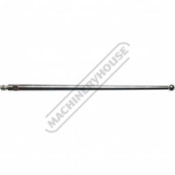 2177 - Stylus for Dial Test Indicators1.6 Thread x 46.4mm