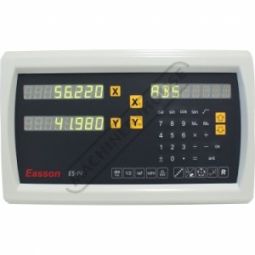 ES14-2x - Digital Readout Counter - 5