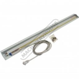 GS10 - Easson DRO Scales600mm5