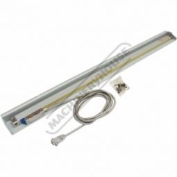 GS10 - Easson DRO Scales900mm5