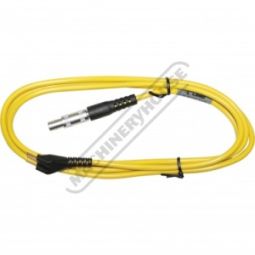 50-5201 - Replacement Cable for Impact Device1 Meter Long
