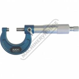 10-101 - Outside Micrometer0 - 1"Imperial