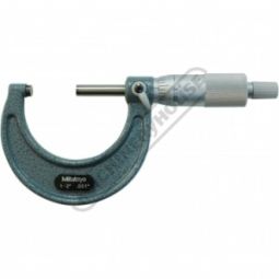 Outside Micrometer 1 - 2"Imperial