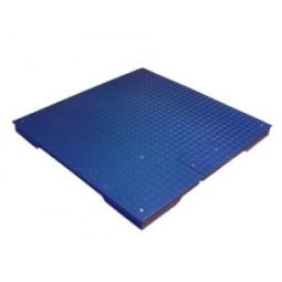 PT Platforms(Price & availability on request)