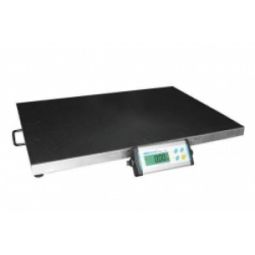 CPWplus L Floor Scales(Price & availability on request)