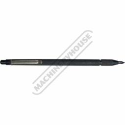 70-631 - Pocket Pen Scriber 150mmCarbide Tipped