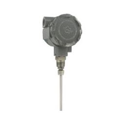 Series CRF2 Capacitive Level Transmitter