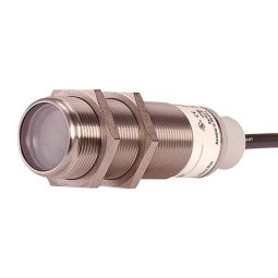 Cutler-Hammer Harsh Duty Series Photoelectric Sensors