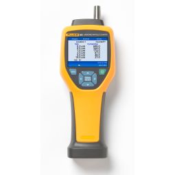 Fluke 985 Airborne Particle Counter