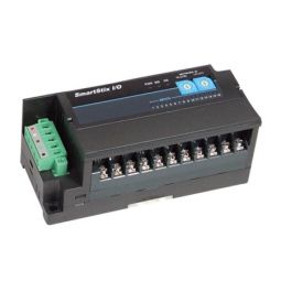 Compact I/O Expansion for the XE/XT/XL OCS Series Controller