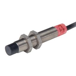 Cutler-Hammer 2-wire AC and 3-wire DC Inductive Proximity Sensors