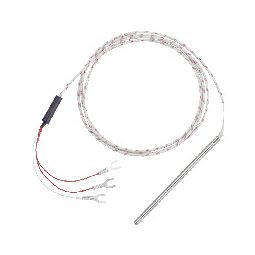 Series 5 General Purpose Thermocouples