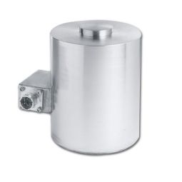 Metric, Cannister Load Cell