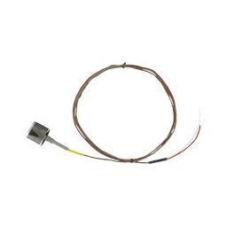 Series M Magnetic Surface Thermocouple